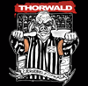 Thorwald - Čiernobiele prasa