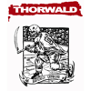 Thorwald - Promo 2010
