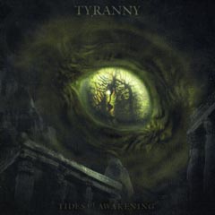 Tyranny - Tides of Awakening