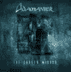 Adamanter - The Shadow Mirror