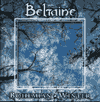 Beltaine - Bohemian Winter
