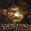 Coprofago - Genesis
