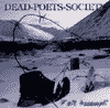 Dead Poets Society - Fait Accompli