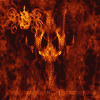 Depresy - Psychomantium Phenomenon