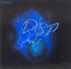 DSP - Promo 2004