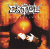 Extol - Undeceived