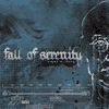 Fall Of Serenity - Royal Killing