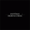 Fantômas - Delìrium Còrdia