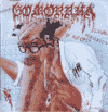 Gomorrha - Sexual Perversity By Autopsy