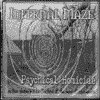 Infernal Maze - Psychotical Homicide