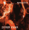 Inner Fear - Symbiotry