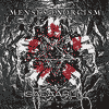 Isacaarum - Menses Exorcism