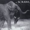 Le Scrawl - Eager To Please