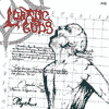 Lunatic Gods - Mythus