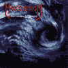 Malediction - Whirl Evoken By Prayers