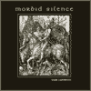 Morbid Silence - Dark Labyrinth