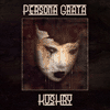 Persona Grata - Kus Hry (demo CD)