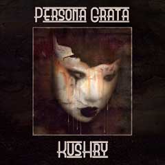 Persona Grata - Kus Hry (demo CD)