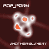 Pop-Porn - Another Slavery