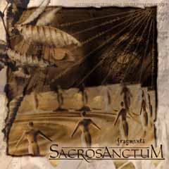 Sacrosanctum - Fragments