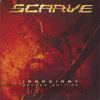 Scarve - Irradiant (deluxe edition)