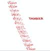 Tanker - Voices
