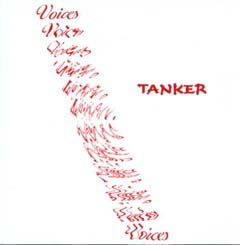 Tanker - Voices
