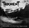 Torment - Paradise Of Eternal Darkness