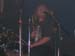 Avenger