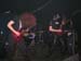 Rites Of Undeath