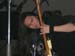 Defiled