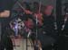 Defiled