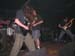 Crimson Massacre