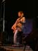 Jethro Tull