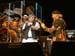 Jethro Tull