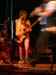 Jethro Tull