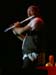 Jethro Tull