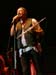 Jethro Tull