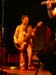 Jethro Tull