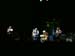 Jethro Tull