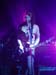 Anathema