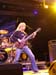 Stratovarius