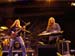 Stratovarius