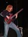 Stratovarius