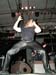 Stratovarius
