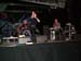 Stratovarius