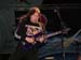 Stratovarius