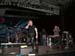 Stratovarius