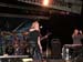 Stratovarius