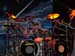 Stratovarius